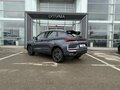 2026 Belgee X50+, серый, 2699990 рублей - вид 3