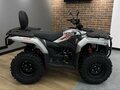 2024 Loncin GA300, серый, 479000 рублей - вид 8