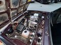 2009 Lada (ВАЗ) 2107, коричневый, 135000 рублей - вид 7