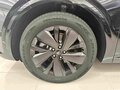 2025 Li Auto (Lixiang) L6 I, чёрный, 5792000 рублей - вид 7