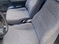 2010 Lada (ВАЗ) 2113, белый, 170000 рублей - вид 10