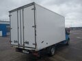 2021 Ford Transit, синий, 2325000 рублей - вид 2