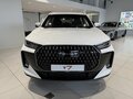 2026 Tenet T7, белый, 2985000 рублей - вид 1