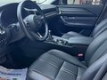 2024 Mazda CX-50, чёрный, 4740778 рублей - вид 5