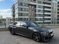 2020 BMW 3 серии M340i VII (G2x), серый, 3300000 рублей - вид 1