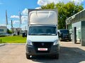2024 ГАЗ ГАЗель Next, белый, 1850000 рублей - вид 1