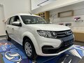 2026 Lada (ВАЗ) Largus I Рестайлинг, белый, 1687000 рублей