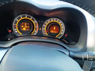 2011 Toyota Corolla X (E140, E150) Рестайлинг, серебристый, 1380555 рублей, вид 4