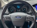 2017 Ford Focus III Рестайлинг, серый, 1300000 рублей - вид 7