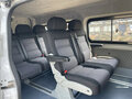 2026 Foton View, белый, 4790000 рублей - вид 7