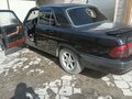2004 ГАЗ 31105 «Волга», чёрный, 200000 рублей - вид 2