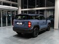 2026 Haval H3 I, серый - вид 3