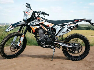 2024 Sharmax Expert Pro, белый, 225500 рублей, вид 3