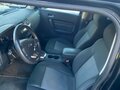 2008 Hummer H3, чёрный, 1680000 рублей - вид 5