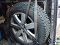 2004 Mercedes-Benz Sprinter, серый, 1150000 рублей - вид 4