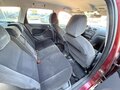 2006 Ford Focus II, красный, 420000 рублей - вид 9