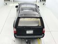 1997 Toyota Hilux Surf III, чёрный, 1000444 рублей - вид 7