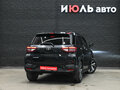 2020 Toyota Raize I, чёрный, 1560000 рублей - вид 7