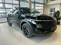2026 Haval F7x II, чёрный, 3999000 рублей