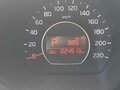 2017 Kia Soul II Рестайлинг, белый, 1100000 рублей - вид 6