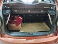 2008 Chery Kimo (A1), оранжевый, 199000 рублей - вид 7
