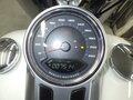 2017 Harley-Davidson Fat Boy, белый, 1920000 рублей - вид 7