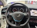 2022 Jetta VS5 I Рестайлинг, белый, 1550000 рублей - вид 10