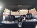 1988 Toyota Corolla II III (L30), белый, 120000 рублей - вид 11