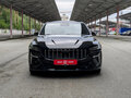 2024 Geely Preface I, чёрный, 2275500 рублей - вид 2