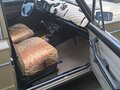 1991 Lada (ВАЗ) 2106, бежевый - вид 5