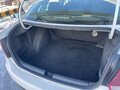 2020 Volkswagen Polo V Рестайлинг, белый, 550000 рублей - вид 6