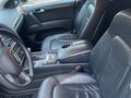 2014 Audi Q7 I (4L) Рестайлинг, серый, 2299000 рублей - вид 8