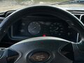 2005 Lada (ВАЗ) 2104, синий, 150000 рублей - вид 8