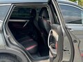 2021 Geely Coolray (Binyue) I, серый, 1290000 рублей - вид 9