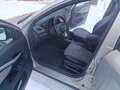 2018 Lada (ВАЗ) Vesta SW Cross I, бежевый, 1100000 рублей - вид 9