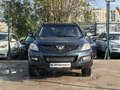 2013 Great Wall Hover H5, чёрный, 449000 рублей - вид 2