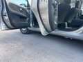 2007 Nissan Note I, серебристый, 299999 рублей - вид 9