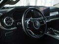 2026 Tank 400 I, серый, 6929010 рублей - вид 8