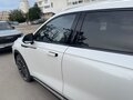 2023 Exeed RX, белый - вид 10