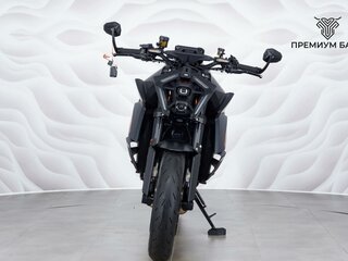 2024 KTM 1390 Super Duke R Evo, чёрный, 2099001 рублей, вид 4