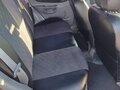 2011 Hyundai Accent ТагАЗ II, красный, 520000 рублей - вид 9