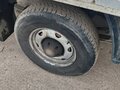 2018 УАЗ Профи, серый, 700000 рублей - вид 2