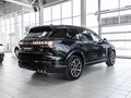 2026 Nordcross 001, чёрный, 7130000 рублей - вид 3