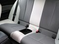 2012 BMW 1 серии 116i II (F20/F21), белый - вид 10