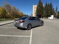 2019 Subaru Impreza V, серебристый, 1500000 рублей - вид 5