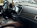 2019 Haval H9 I Рестайлинг, белый - вид 6