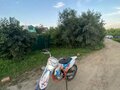 2020 Kayo K1, белый, 80000 рублей - вид 2
