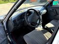 2006 Lada (ВАЗ) 2112, серебристый, 170000 рублей - вид 8