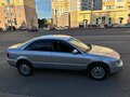 2000 Audi A4 I (B5) Рестайлинг, серый - вид 3