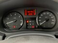2017 Lada (ВАЗ) Largus I, серебристый, 715000 рублей - вид 9